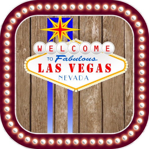 All Strip Ace Slots Machines - FREE Las Vegas Casino Games icon