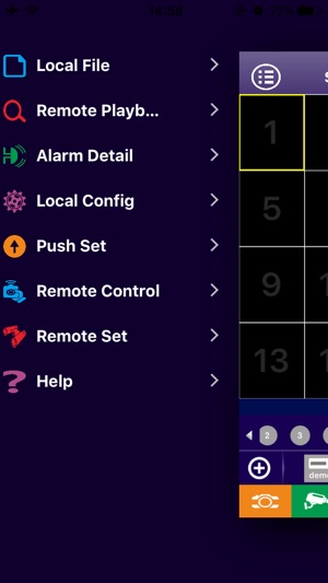 TMT HD(圖3)-速報App