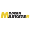 Modern Marketer Magazine