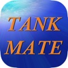 Tank Mate - The Aquarist's Helper
