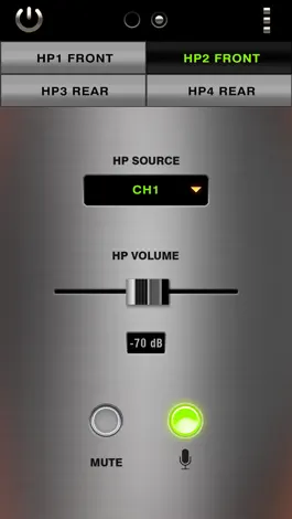Game screenshot Satori Remote hack