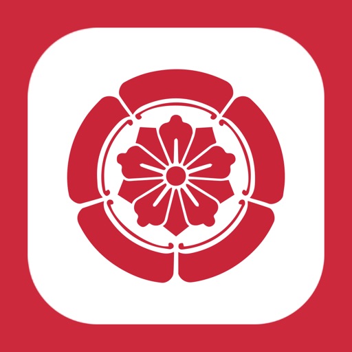 中医养生偏方 - 穴位，按摩，美容，减肥，运动，健身，食谱百科