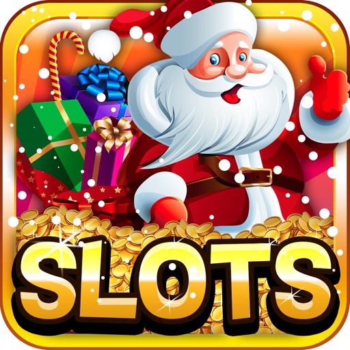 Free Slots Machines Games - Best Jackpot Casino to Win in Las Vegas Icon