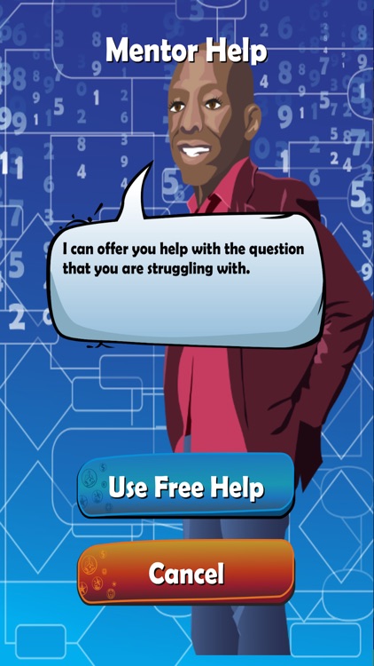 GAME OF CHOICES II “The career coach, life mentor, success guru & career test app” screenshot-4