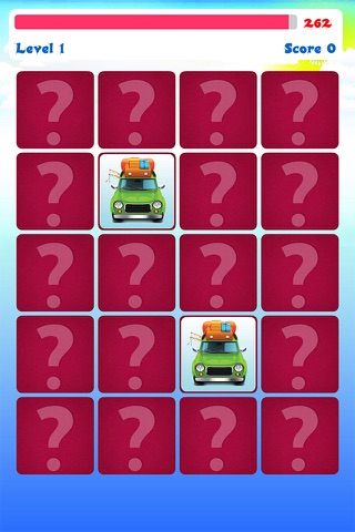 Free Best Car Games of Mind screenshot 4