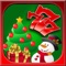 Slots of Merry christmas day-Happy Holiday casino