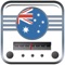 Here is the Best way to Listen  and Record for Free hundreds Australian stations, thousands more from UK, USA, Japan, Canada and 100 countries around the world