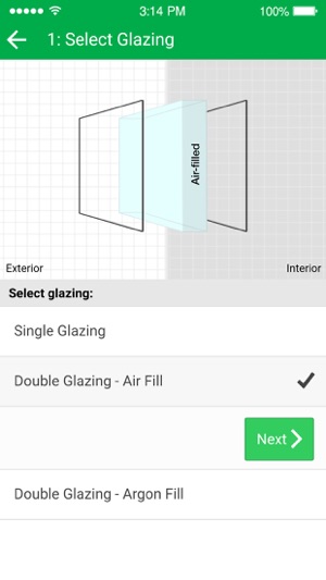 Pilkington Calculators(圖2)-速報App