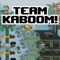Team Kaboom Strategy