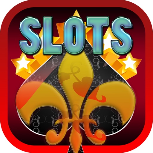 fa fa fa slots free casino vegas