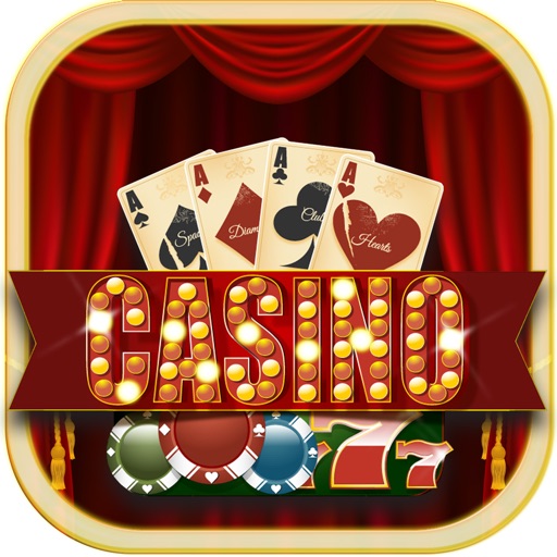Billionaire Blitz Casino Slots Classics - FREE Las Vegas Game iOS App