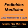 Pediatrics Medicine