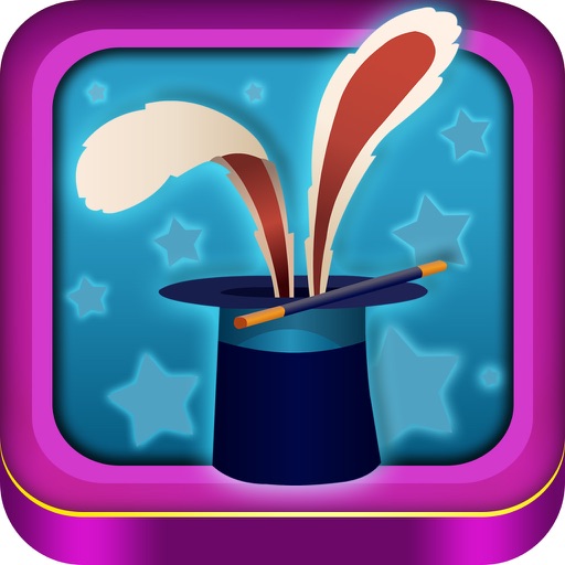 Escape Games 334 iOS App