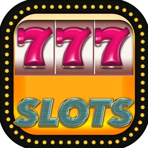 Pay Candy Fishing Slots Machines - FREE Las Vegas Casino Games icon