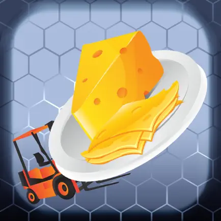 Cheese Delivery - Move my cheesecake to cheesy mouse Читы