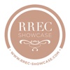RREC Showcase 2015