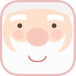 С Новым Годом Викторина