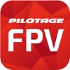 Pilotage-FPV Pilotage-FPV