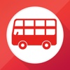 London Bus Checker