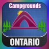 Ontario Campgrounds & RV PArks