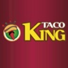 Taco King Taco King