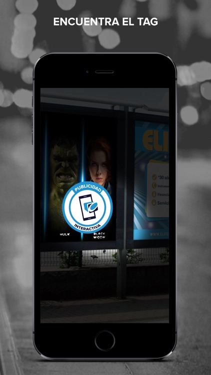 Connectar by Clear Channel