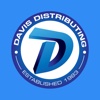 Davis Distributing