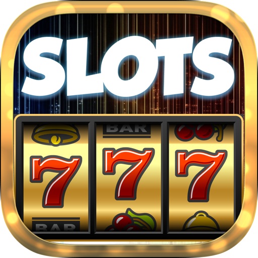 ``````` 2015 ``````` A Doubledice World Real Slots Game - Deal or No Deal FREE Vegas Spin & Win icon