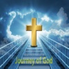 Journey of God (創神記)