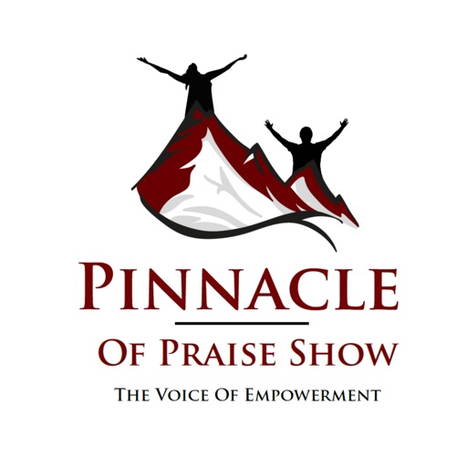Pinnacle of Praise Show icon