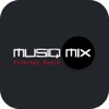 Musiq Mix iRadio
