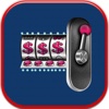 777 Casino Paradise City of Vegas - Play Slots Machines