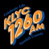 KLYC Radio