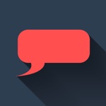 Speak4Me