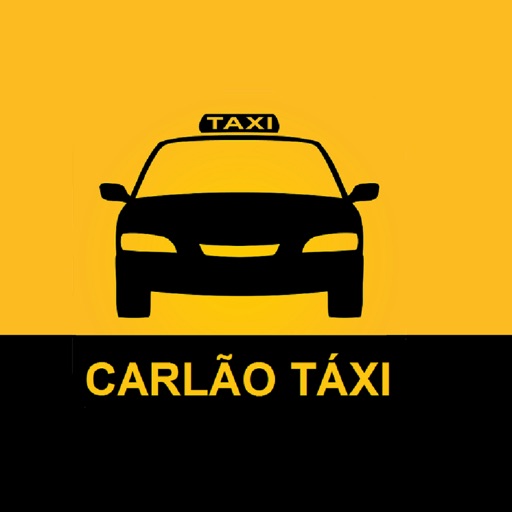 Carlão Táxi