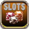 DoubleUp FREE VEGAS SLOTS - FREE Gambler Casino Game