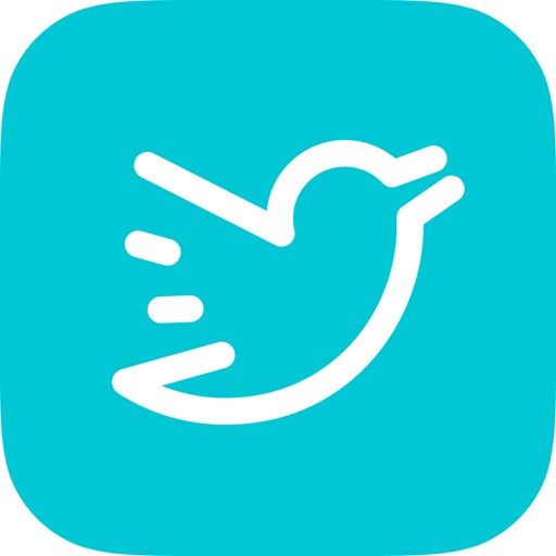 CHI Helper for Twitter iOS App