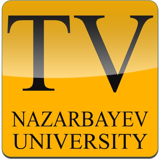 Nazarbayev University Television