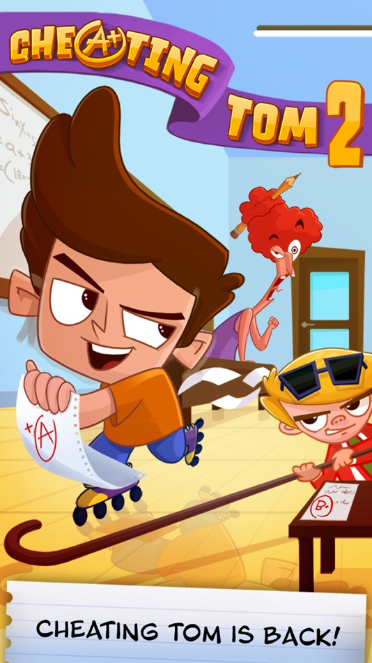 мошенник том 3 - школа гениев. игра жулик. мошенник том. игра мошенник том 1. мошенника тома.