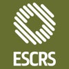 ESCRS Winter Meeting 2016