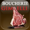Boucherie Gimelli