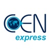 CEN Express