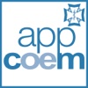 AppCOEM