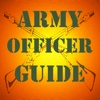 Army Officer Guide