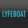 LYFEBOAT: On-Demand Car Care & Maintenance