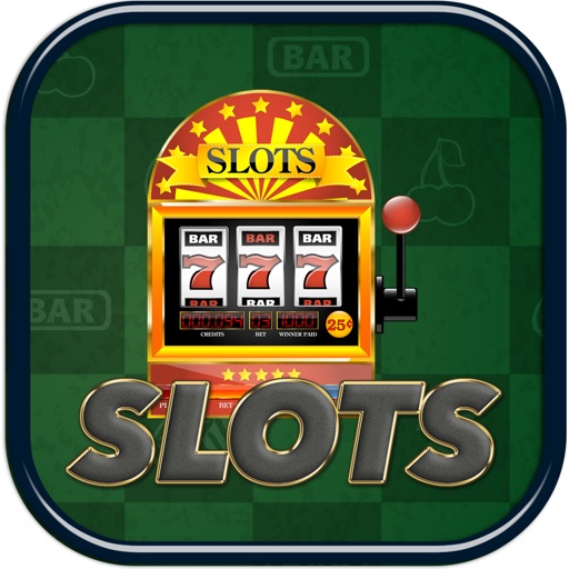 888 Classic Casino Slots Machines - Las Vegas Games icon