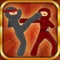 Ninja Fight ™