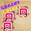 Chainy Chisai Fun