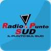 Radio Punto Sud