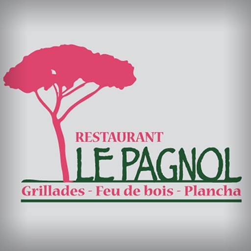 Restaurant Le Pagnol